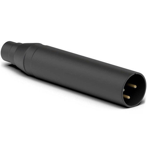 LD Systems U305.1 BPW Wireless Microphone System with Bodypack and Brass Instrument Microphone
