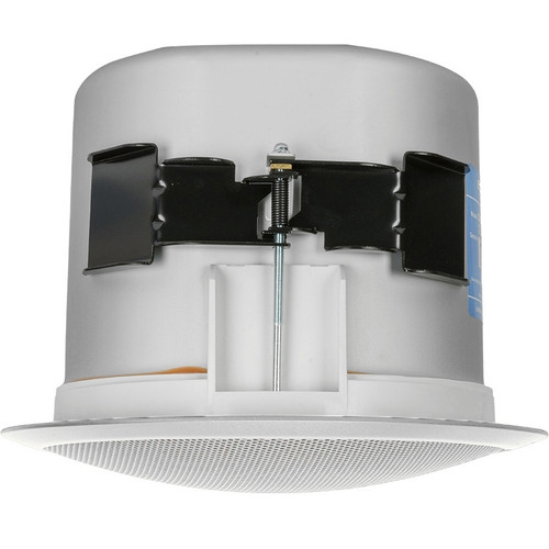 SoundTube CM500i 5.25" In-Ceiling Speaker - White