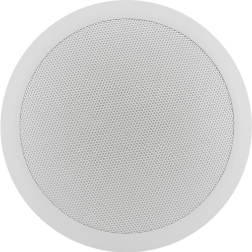 SoundTube CM500i 5.25" In-Ceiling Speaker - White