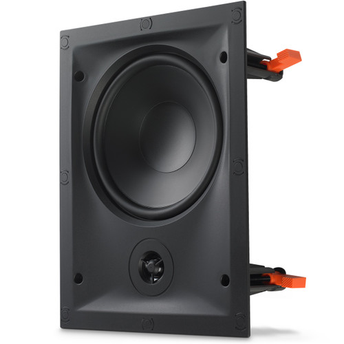 JBL B-6IW 6.5" In-Wall Loudspeaker (Discontinued)