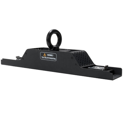 American DJ AV3RB1 Rigging Bar for AV3 Video Panels (Discontinued)