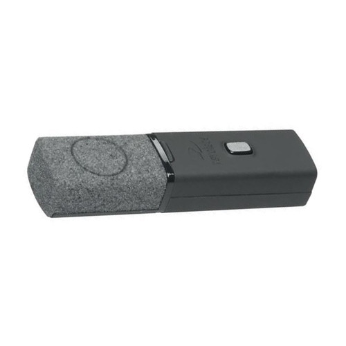 Yamaha XW-CS-700 Wireless Extension Microphone Kit for CS-700 (Discontinued)