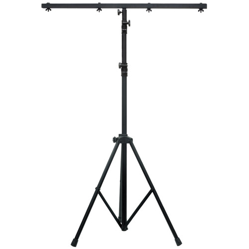 ADJ LTS-6
