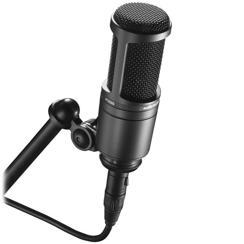 Home Recording Studio Package with 2 PreSonus Eris E3.5 Monitors and AudioBox USB 96 USB 2.0 Audio Interface (Discontinued Components)