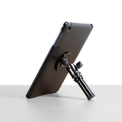 On-Stage Stands TCA1066 U-Mount Accessory Kit (Discontinued)
