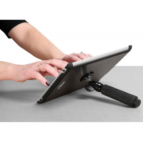 On-Stage Stands TCA1066 U-Mount Accessory Kit (Discontinued)