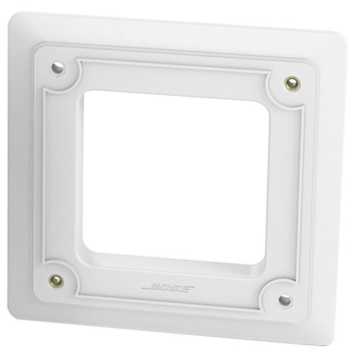 Bose 315266-002 Trim Plate Kit