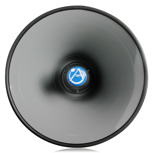 AtlasIED DR-32 95° Uniform Coverage Horn