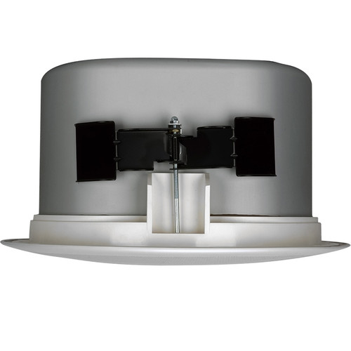 SoundTube CM600i 6.5" In-Ceiling Speaker - White