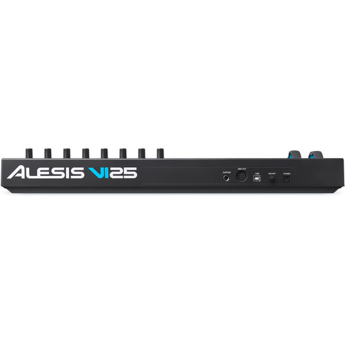 Home Recording Studio Package with 2 PreSonus Eris E3.5 Monitors and AudioBox iTwo USB 2.0 Audio Interface (Discontinued Components)