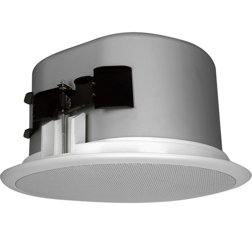 SoundTube CM800i 8 inch In-Ceiling Speaker - White