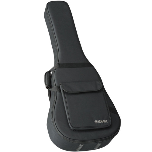 Yamaha A3R ARE Traditional Western Body Cutaway Acoustic-Electric Guitar - Tobacco Brown Sunburst