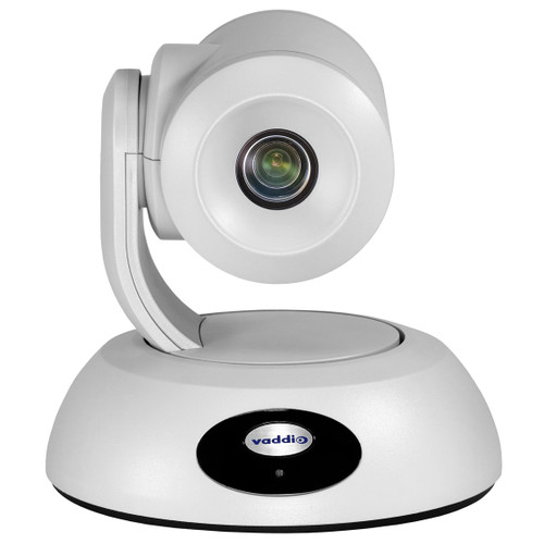 Vaddio RoboSHOT 30E HDBT OneLINK HDMI System - White