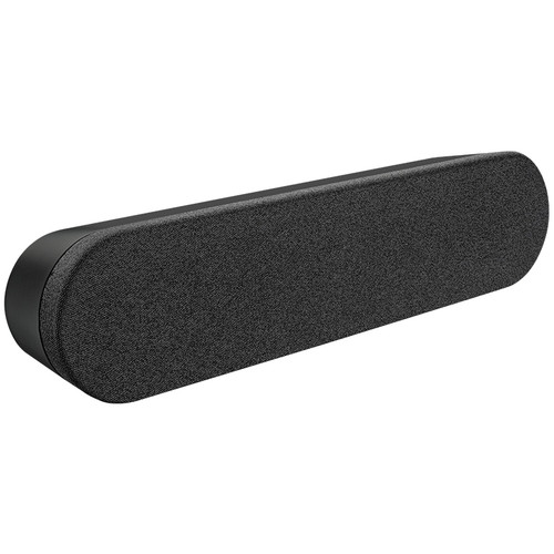 Logitech TAPRAPMSTINT Huddle Room Solution for Microsoft Teams Large Rooms (Discontinued)
