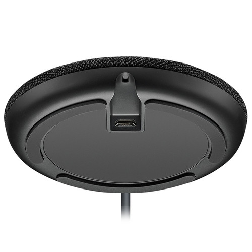 Logitech TAPRAPMSTINT Huddle Room Solution for Microsoft Teams Large Rooms (Discontinued)