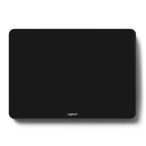 Logitech TAPRAPMSTINT Huddle Room Solution for Microsoft Teams Large Rooms (Discontinued)