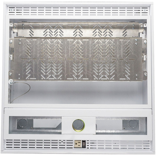 FSR CB-22SP 2x2 Smart Ceiling Enclosure