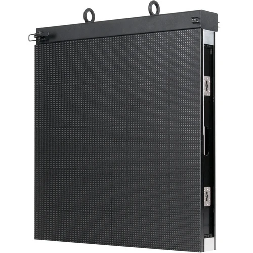 American DJ AV6RB1 Rigging Bar for AV6 Video Panels