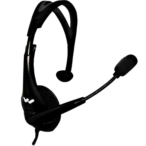 Williams AV DWS TGS 20 400 ALK Digi-Wave Tour Guide System
