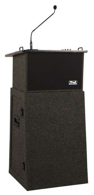 Anchor Audio ACL-BUDGET Acclaim Budget Package (Discontinued)