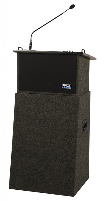 Anchor Audio ACL-BUDGET Acclaim Budget Package (Discontinued)