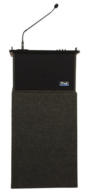 Anchor Audio ACL-BUDGET Acclaim Budget Package (Discontinued)