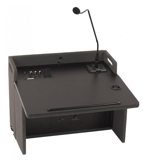 Anchor Audio ACL-BUDGET Acclaim Budget Package (Discontinued)