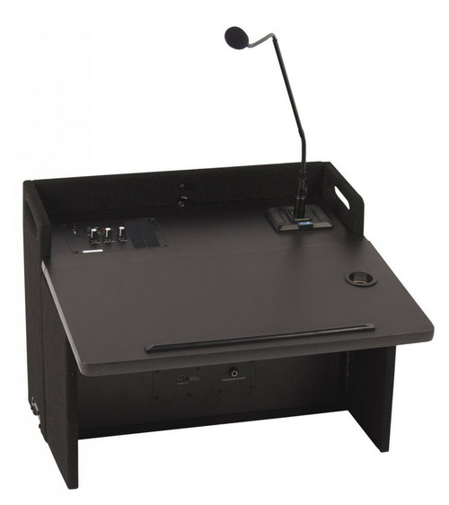 Anchor Audio ACL-BUDGET Acclaim Budget Package (Discontinued)