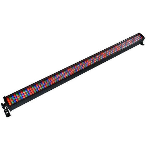 Blizzard Lighting PixelStorm 240 RGB LED Wash Light Bar