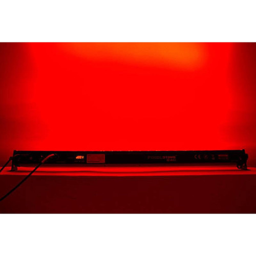 Blizzard Lighting PixelStorm 240 RGB LED Wash Light Bar