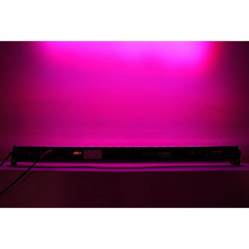Blizzard Lighting PixelStorm 240 RGB LED Wash Light Bar