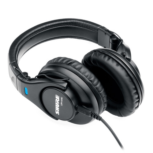 Home Recording Studio Package with 2 PreSonus Eris E4.5 Monitors, Studio 24c 2x2 USB-C Compatible Audio Interface and 25-Key USB MIDI Keyboard Controller (Discontinued Components)