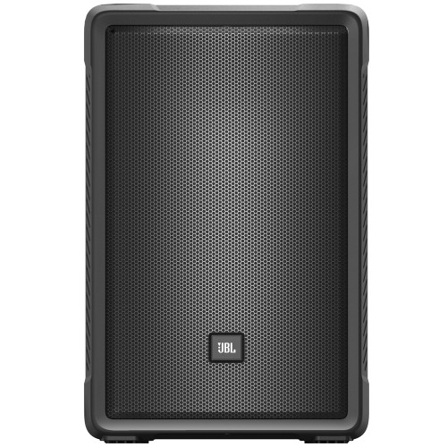 JBL IRX112BT 12" Powered Portable PA Loudspeaker with Bluetooth