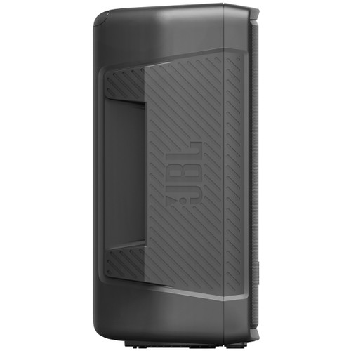 JBL IRX112BT 12" Powered Portable PA Loudspeaker with Bluetooth