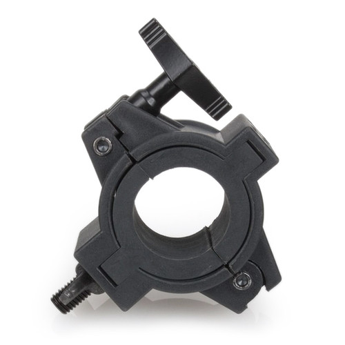 American DJ O-CLAMP/1.5 360-Degree 1.5" Truss Clamp