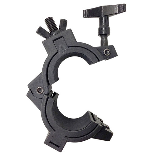 American DJ O-CLAMP/1.5 360-Degree 1.5" Truss Clamp
