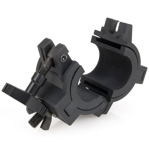 American DJ O-CLAMP/1.5 360-Degree 1.5" Truss Clamp