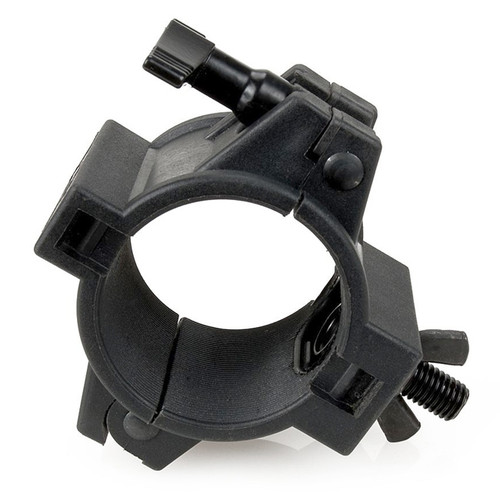 American DJ O-CLAMP/1.5 360-Degree 1.5" Truss Clamp
