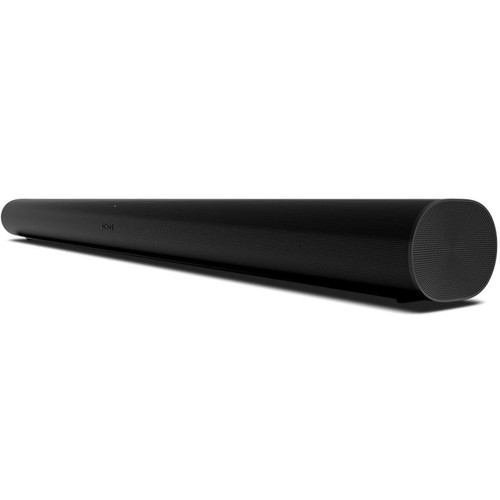 sonos arc