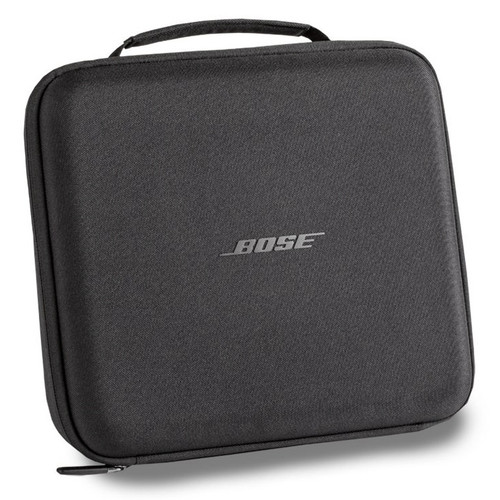 Bose ToneMatch Carry Case for T4S and T8S ToneMatch Mixers (Discontinued)