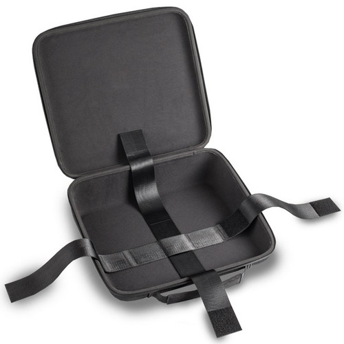 Bose ToneMatch Carry Case for T4S and T8S ToneMatch Mixers (Discontinued)