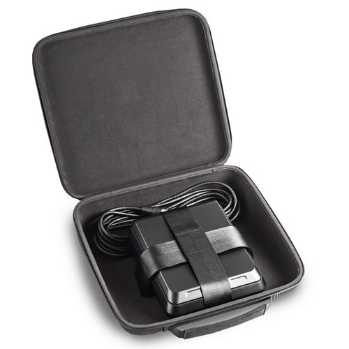 Bose ToneMatch Carry Case for T4S and T8S ToneMatch Mixers (Discontinued)