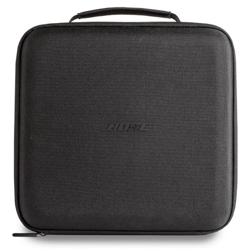 Bose ToneMatch Carry Case for T4S and T8S ToneMatch Mixers (Discontinued)