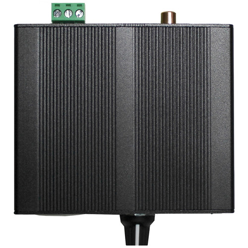 Rolls BT287 Bluetooth Audio Adapter with Switch (Discontinued)