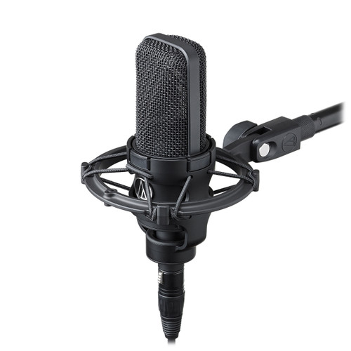 Home Recording Studio Package with 2 Yamaha HS7 Monitors, Presonus Studio 1810c High Definition 18x8 USB-C Audio Interface and an Advanced 49-Key USB MIDI Keyboard Controller (Discontinued Components)