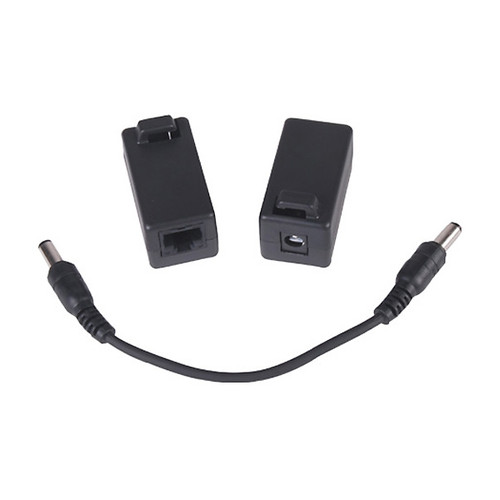 Listen Tech LCS-122-01-D Wi-Fi/RF Advanced System (Dante) (Discontinued)