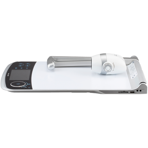 Elmo PX-10E Full HD 1080p Document Camera with 288x Zoom