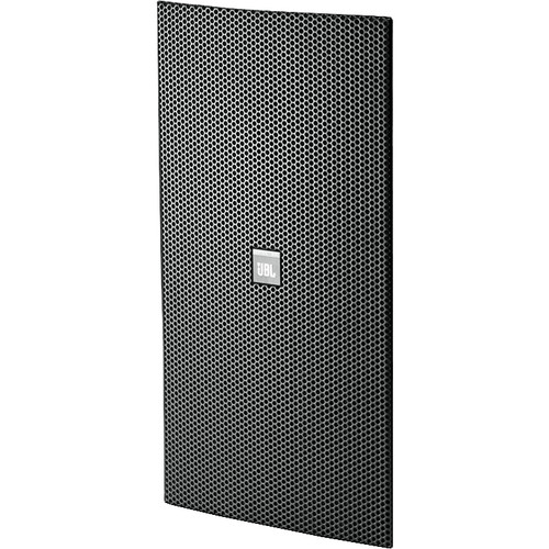 JBL MTC-29MK Marine Grille Kit for C29AV-1 Loudspeaker - Black
