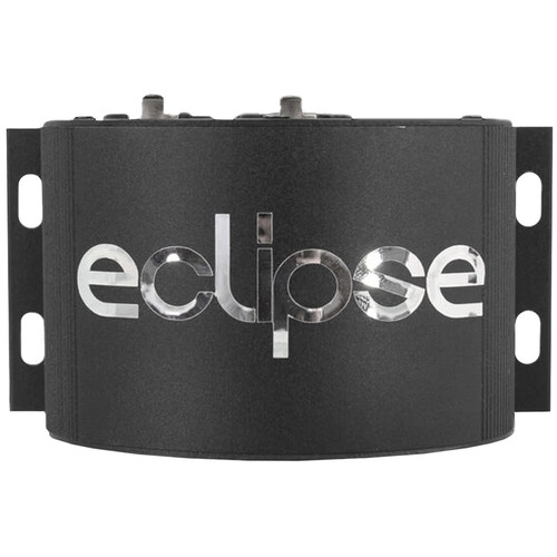 Blizzard Eclipse DMX