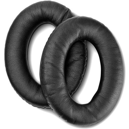 Bose SoundComm Ear Cushion Kit for B40 Headsets (Discontinued)